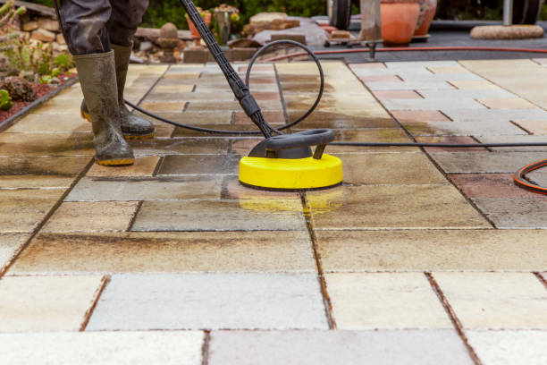Best Playground Equipment Cleaning  in Bellerose, NY